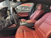 BMW X6 I (E71) Рестайлинг Новосибирск  - изображение 22