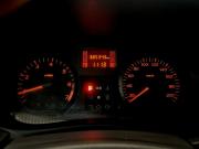 Lada (ВАЗ) Largus I Москва  - изображение 20