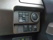 Daihatsu Thor I Рестайлинг Краснодар  - изображение 37