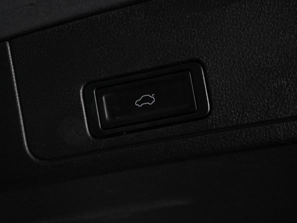 Chery Tiggo 7 Pro Max I с пробегом 2023 года, цена 1 799 000 рублей, 75217 км, внедорожник, Автокод Объявления