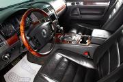 Volkswagen Touareg I Сургут  - изображение 26