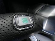 JETOUR T2 Волгоград  - изображение 64