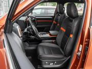 Haval Dargo Краснодар  - изображение 34