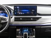 Chery Tiggo 8 Pro I Волгоград  - изображение 59