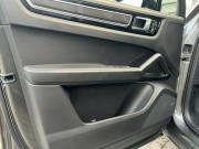 Porsche Cayenne III Санкт-Петербург  - изображение 45