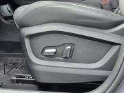 Chery Tiggo 7 Pro Max I Таганрог  - изображение 52