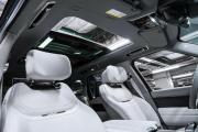 Land Rover Range Rover V Москва  - изображение 67