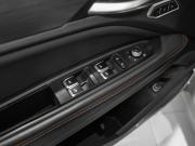Geely Tugella I Москва  - изображение 47