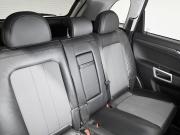 Opel Antara I Рестайлинг Тверь  - изображение 33
