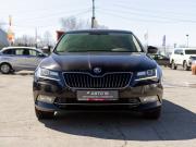 Skoda Superb III Ижевск  - изображение 28