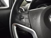 Opel Antara I Рестайлинг Казань  - изображение 35