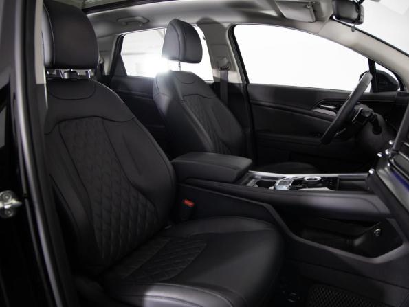 Kia Sportage V с пробегом 2023 года, цена 4 099 000 рублей, 20449 км, внедорожник, Автокод Объявления