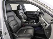 Chery Tiggo 7 Pro I Москва  - изображение 50