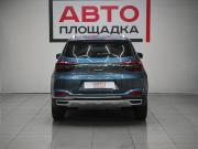 Chery Tiggo 4 I Рестайлинг Челябинск  - изображение 35