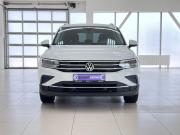 Volkswagen Tiguan II Рестайлинг Волгоград  - изображение 37