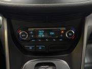 Ford Kuga II Тверь  - изображение 41
