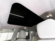 Nissan Murano III (Z52) Москва  - изображение 43