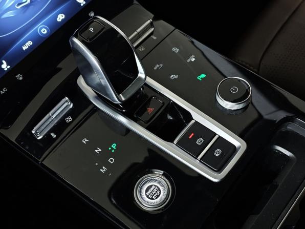 Chery Tiggo 8 Pro I с пробегом 2021 года, цена 1 695 000 рублей, 73523 км, внедорожник, Автокод Объявления