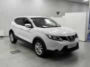 Nissan Qashqai II Казань  - изображение 22