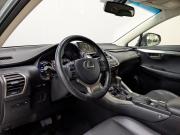 Lexus NX I Москва  - изображение 55