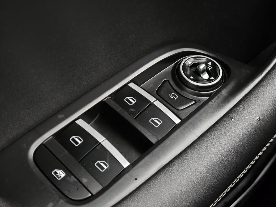 Chery Tiggo 7 Pro I Вологда  - изображение 24