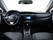 Toyota Corolla XI (E160 E170 E180) Уфа  - изображение 28