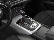 Audi RS 7 I (4G) Москва  - изображение 44