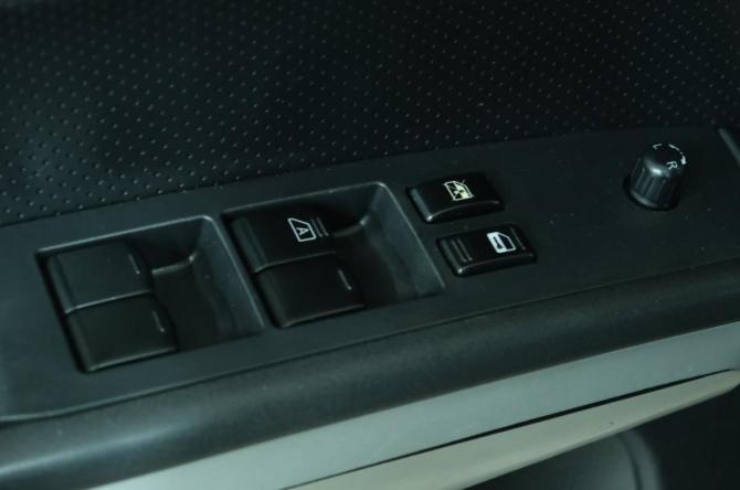 Nissan X-Trail II Рестайлинг с пробегом 2011 года, цена 1 459 000 рублей, 244100 км, внедорожник, Автокод Объявления