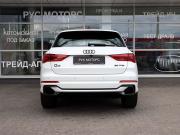 Audi Q3 II (F3) Калининград  - изображение 34