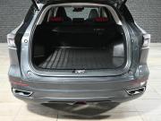 Changan CS55 Plus II Екатеринбург  - изображение 27