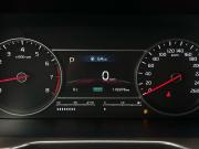 Kia Sorento IV Санкт-Петербург  - изображение 62
