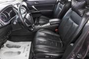 Nissan Teana II Рестайлинг Барнаул  - изображение 40