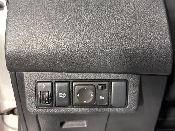 Nissan Tiida I Рестайлинг с пробегом 2010 года, цена 513 400 рублей, 224412 км, хэтчбек, Автокод Объявления