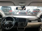 Mitsubishi Outlander III Рестайлинг 3 Казань  - изображение 39