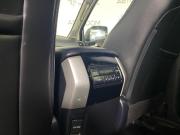 Toyota Land Cruiser Prado 150 Series Рестайлинг 3 Москва  - изображение 33