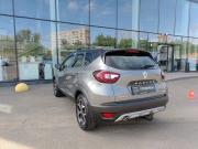 Renault Kaptur I Ижевск  - изображение 32