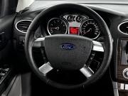 Ford Focus II Рестайлинг Калининград  - изображение 32