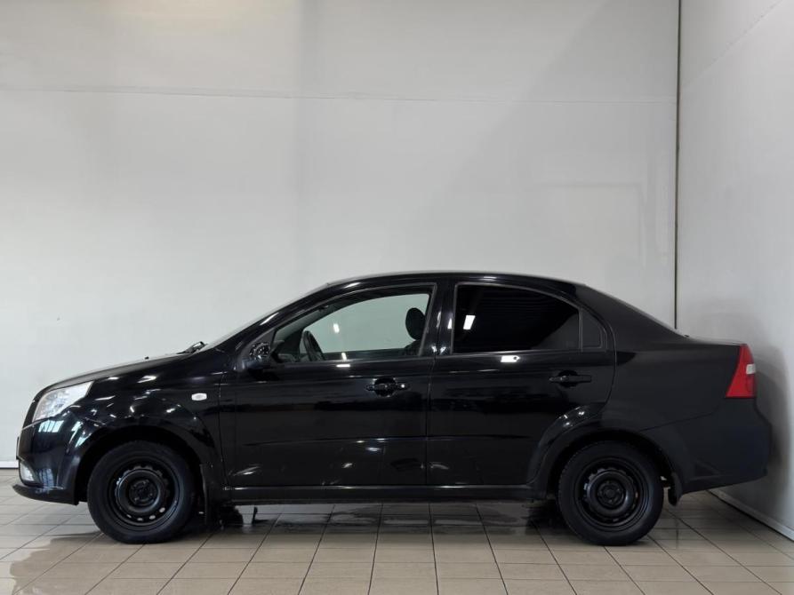 Ravon Nexia R3 Нижний Новгород  - изображение 2