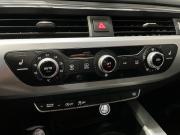 Audi A4 V (B9) Пермь  - изображение 40
