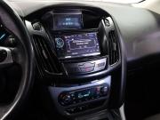 Ford Focus III Минеральные Воды  - изображение 25