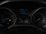 Ford Focus III Воронеж  - изображение 37
