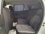 Renault Duster II Москва  - изображение 22