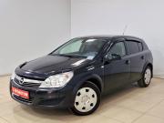 Opel Astra H Рестайлинг Альметьевск  - изображение 25