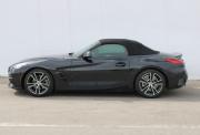 BMW Z4 III (G29) Нижний Новгород  - изображение 40