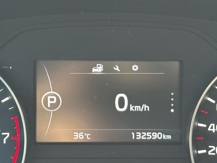 Kia Sportage IV Волгоград  - изображение 32