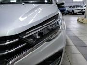 Lada (ВАЗ) Vesta I Рестайлинг (NG) Набережные Челны  - изображение 43