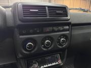 Lada (ВАЗ) 2121 (4x4) I Рестайлинг (2020) Красноярск  - изображение 30
