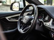 Audi Q7 II (4M) Магнитогорск  - изображение 53
