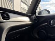 Mini Hatch III (F55/F56) Рестайлинг 2 Санкт-Петербург  - изображение 58