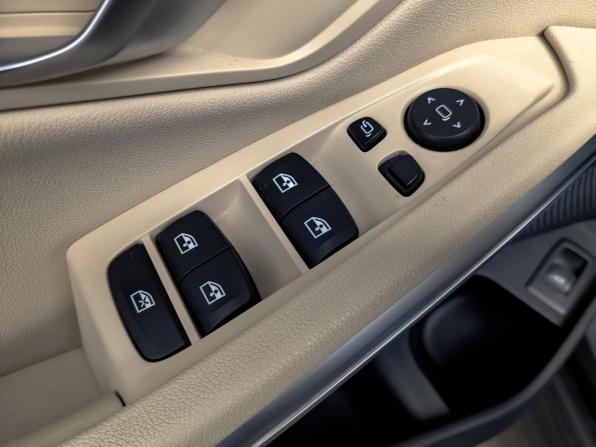 BMW 3 серии VII (G2x) с пробегом 2020 года, цена 3 600 000 рублей, 63048 км, седан, Автокод Объявления